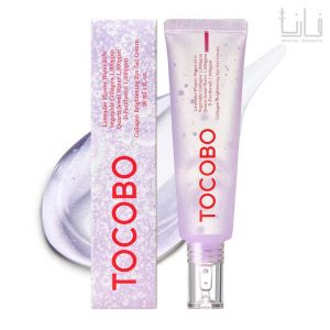 ژل کرم کلاژن دور چشم توکوبو حجم 30 میل